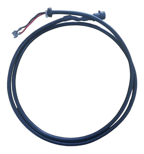 Cable Faro Giro Lateral Original Iveco Eurotech