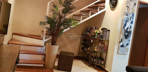 Imagem 13 de 15 de Casa - Parque Yolanda (nova Veneza) - Ref: 34166568 - V-ca0600