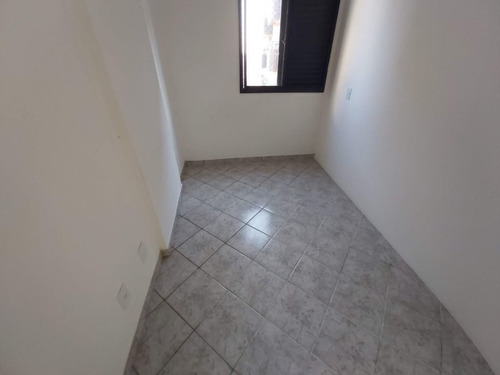 Imagem 19 de 30 de Apartamento Com 2 Dormitórios À Venda, 54 M² Por R$ 240.000,00 - Aviação - Praia Grande/sp - Ap3632