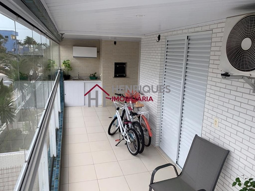 Imagem 14 de 26 de Apartamento - Ap00247 - 70128928