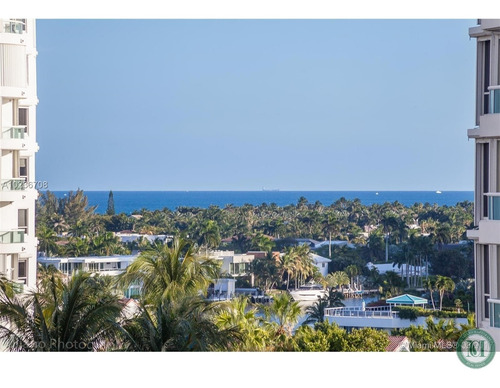 Imagem 24 de 30 de Apartamento - Ap00049 - 4867371