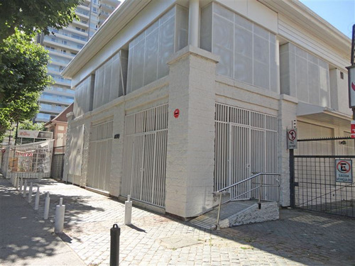 Oficina En Arriendo En Viña Del Mar