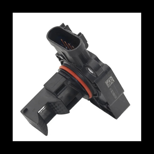 Sensor Maf Para Silverado Sierra Escalade 10393948