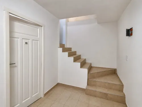 Venta Ph 2 Amb Primer Piso Por Escalera Apto Cred.