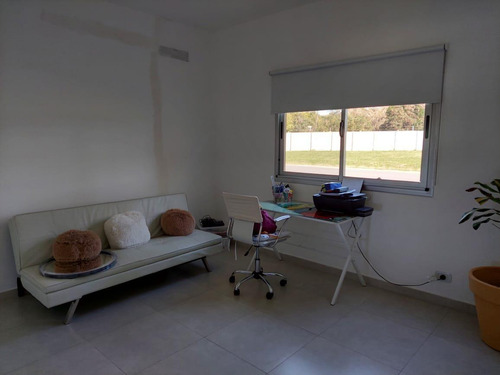 Imagen 26 de 28 de Casa En Venta En San Matias