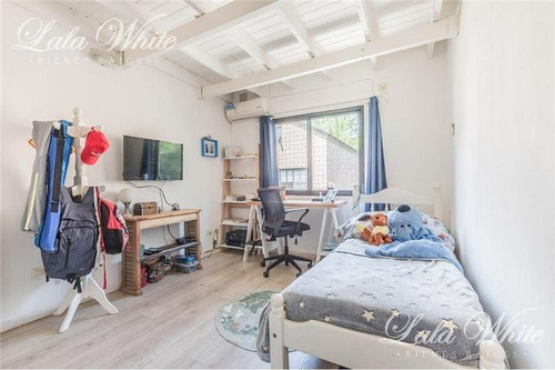 Imagen 20 de 30 de Venta - Casa En Casuarinas I - Canning