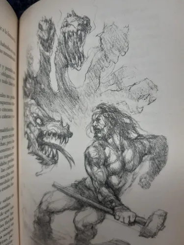 Mitos Y Leyendas De Dragones - Morales Maximo