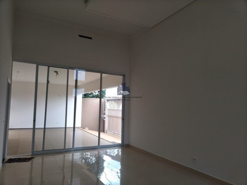 Casa-em-condominio-para-venda-em-condominio-village-damha-i-mirassol-sp - 2016424