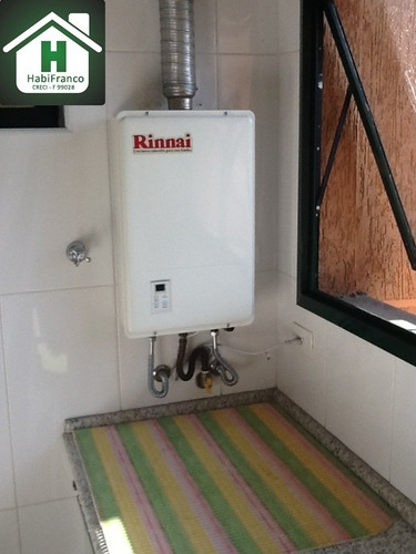 Imagem 16 de 30 de Apartamento - Ap00062 - 68241691