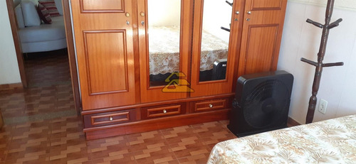 Imagem 8 de 26 de Apartamento - Ref: Scvp3031
