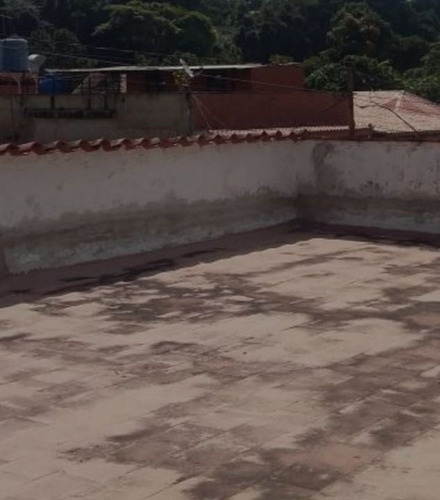 Imagen 9 de 10 de Alquilo Casa 346m2 4h/2b/0p El Hatillo 6368