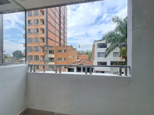 Casa - Apartamento(s) En Venta En Simon Bolivar. Cod V16699