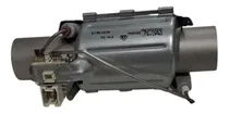 Comprar Resistencia Lavavajilla Ariston Atma ,whirpool Originales !!