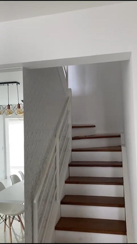 Imagem 3 de 15 de Apartamento Cobertura - Vila Marlene - São Bernardo Do Campo - 1033-21111