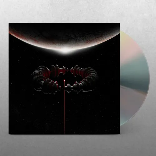 MUSE The wow ! signal アナログレコード 限定盤 Muse - The Wow! Signal | Cuotas sin interés