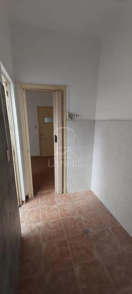 Cordón Ref Y2222  Apartamento En Alquiler (carlos Roxlo Y Uruguay) A 3 Cuadras De Av. 18 De Julio · Foto 5
