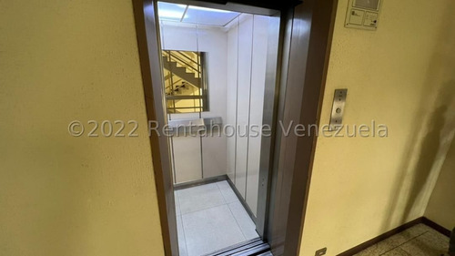 Imagen 2 de 20 de Mls#22-25073. En Alquiler Apartamento En El Cafetal.a.a