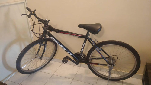 Bicicleta Montañera Rin 26 Greco