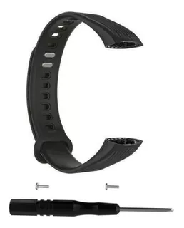 Huawei Honor Band 3 Correa De Reemplazo Reloj