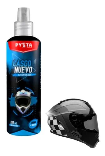 Casco Shoei Baratos MercadoLibre