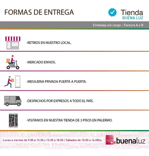 Colgante Cocina Comedor 40cm Color Lampara Led E27 Buena Luz
