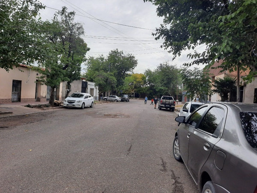 Imagen 5 de 6 de Venta De Terreno En Dorrego, Guaymallen