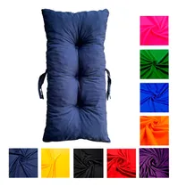 Comprar Bela Almofada 120x40 P\u002F Poltronas Sofas Bancos De Madeiras