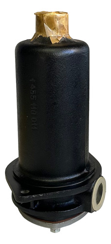New Bosch 1 455 110 011 / 1455110011 0 455 105 007 / 045 Bbz