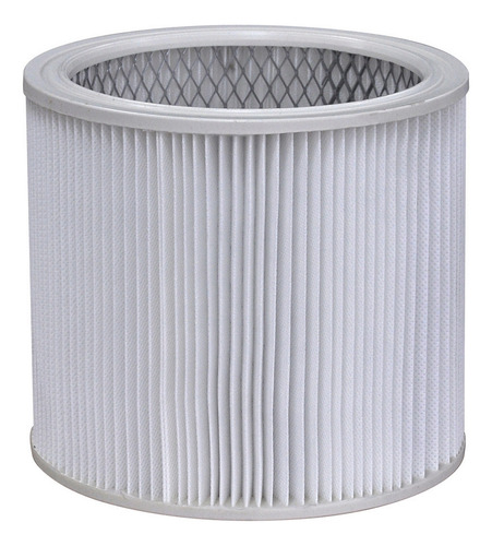 Filtro De Cartucho Para Aspiradora De 10 A 12 Galones Surtek