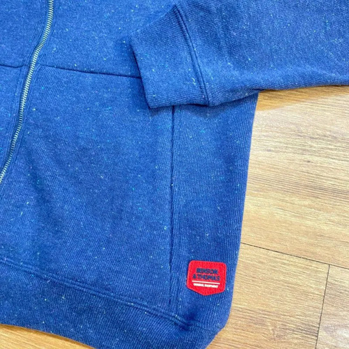 Fleece Sarin Benson & Thomas