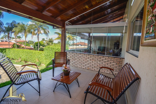 Imagem 8 de 22 de Oportunidade Casa Espetacular Vereda Da Cruz - Cs00129 - 70842553