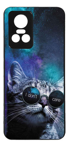 Funda Protector Case Para Realme Gt Neo 3 5g Animales