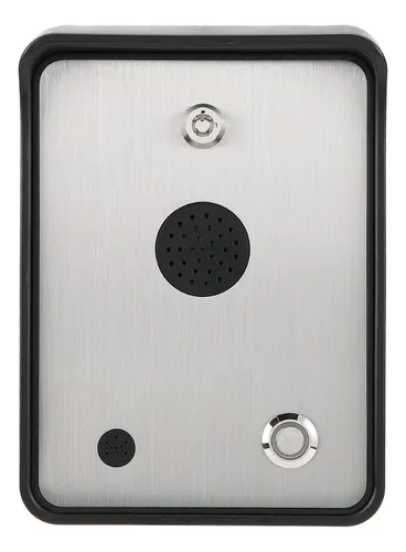 comprar Acceso A Intercomunicador Gsm Para Abre-puertas Y Portones D