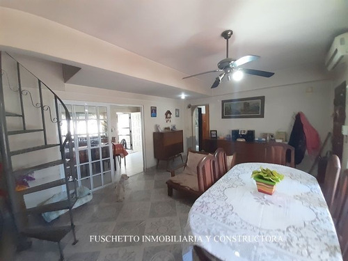 Imagen 7 de 22 de Venta - Aldo Bonzi - Ph 3 Amb - Cod 850