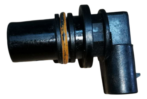 Sensor De Velocidad Delphi 24232088/ 10456568 Original