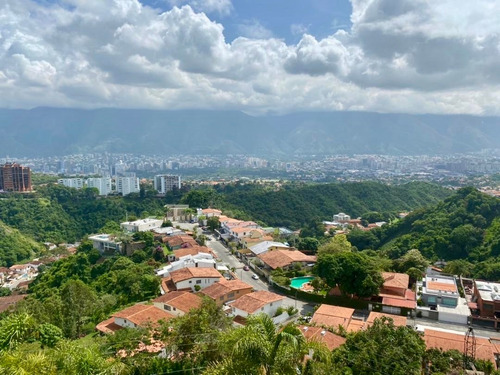 Imagen 2 de 14 de Se Alquila Apartamento De 250m2, En Lomas De San Román