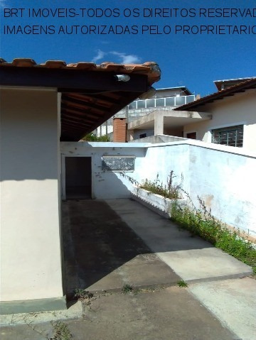 Imagem 13 de 28 de Casa - Ca00224 - 68698216
