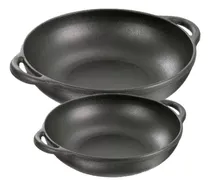 Comprar Jogo De Panelas Ferro Fundido Panela Mineira C 2 Frigideiras
