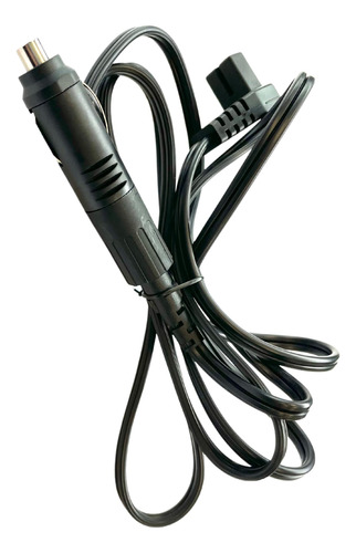 Cable Enfriador De 12 V (funciona Para Todos Los Refrigerado