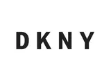 DKNY Fragancias