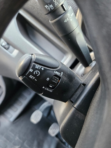 Citroën Jumpy 1.6 L3 Hdi 115 Business Mixto