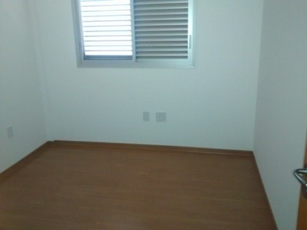 Imagem 15 de 21 de Apartamento Com 4 Quartos Para Comprar No Jaraguá Em Belo Horizonte/mg - 13352