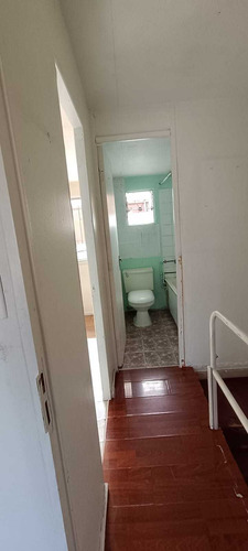 Se Acepta Subsidio, 2 Dormitorios /1 Baño (72279)