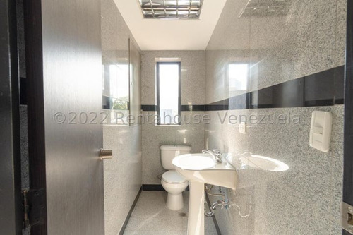 Imagen 9 de 12 de Edificio En Venta