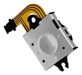 Pack De Reemplazo Joystick Para Ps5 Portal Y Psvr2