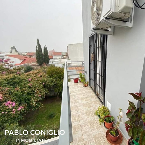 Venta | Departamento| Rca. Del Líbano 2631 | Olavarría