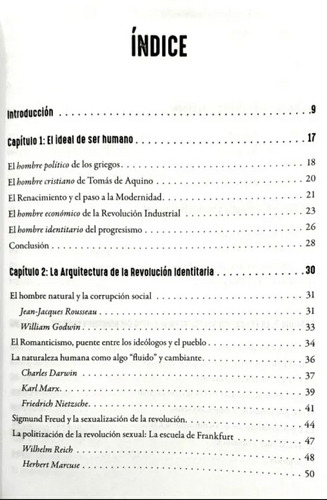 Las Mentiras Que Te Cuentan Las Verdades Que Te Ocultan + 2