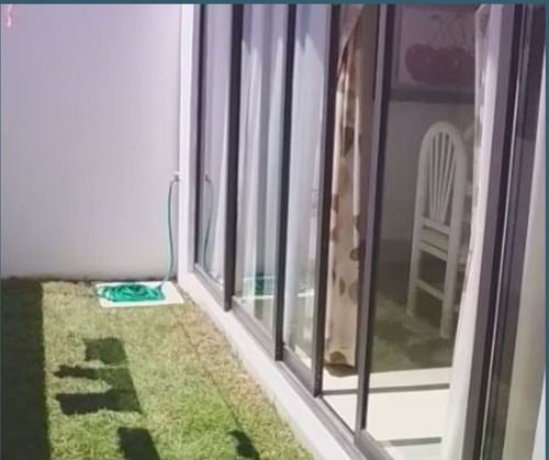 Imagen 9 de 16 de Casa En Venta En Ixtapa Puerto Vallarta Cc90