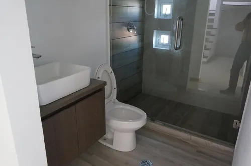 Casa En Venta, Capultitlan, Toluca, Edo. De México.