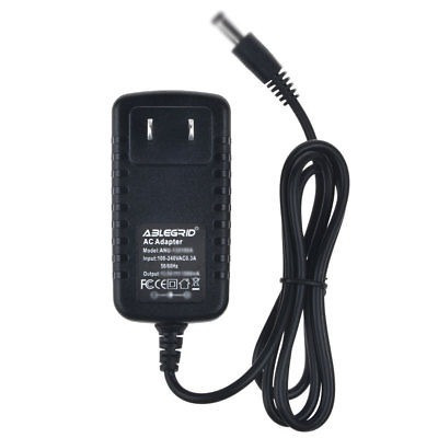 Adaptador Genérico Para Marantz Pmd670 Pmd671 Grabador